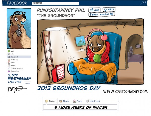 facebook-groundhog-day-cartoon