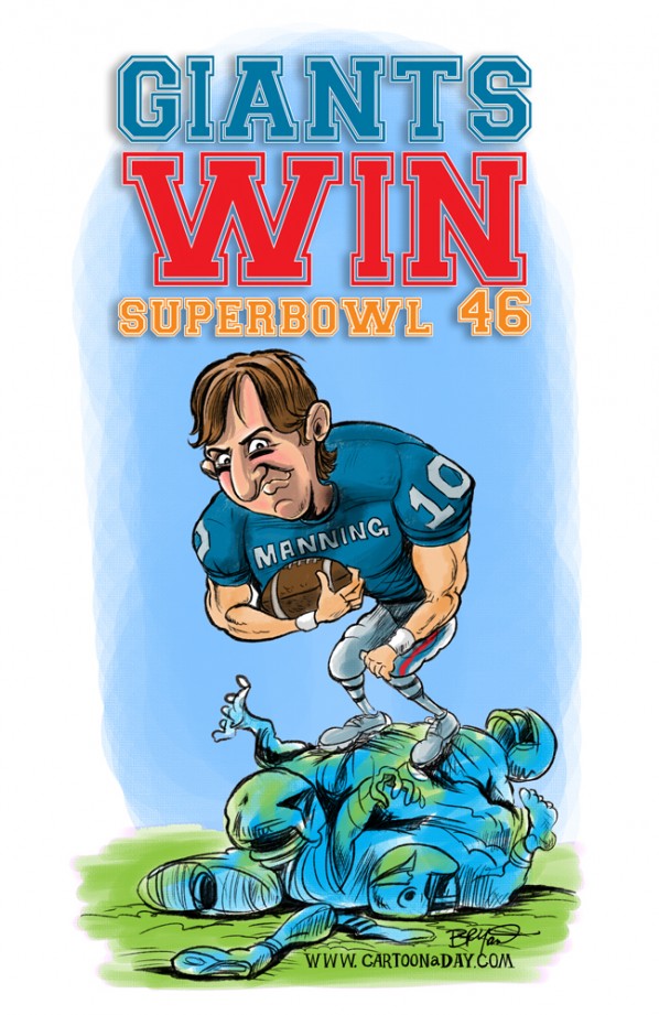 giants-win-superbowl-cartoon