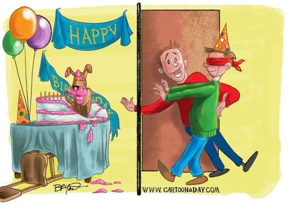 happy-birthday-cartoon