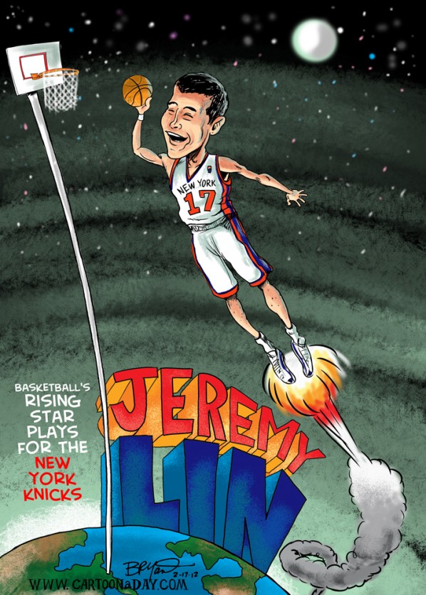 jeremy-lin-linsantity-cartoon