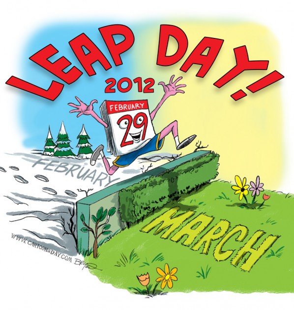 leap-day-cartoon2