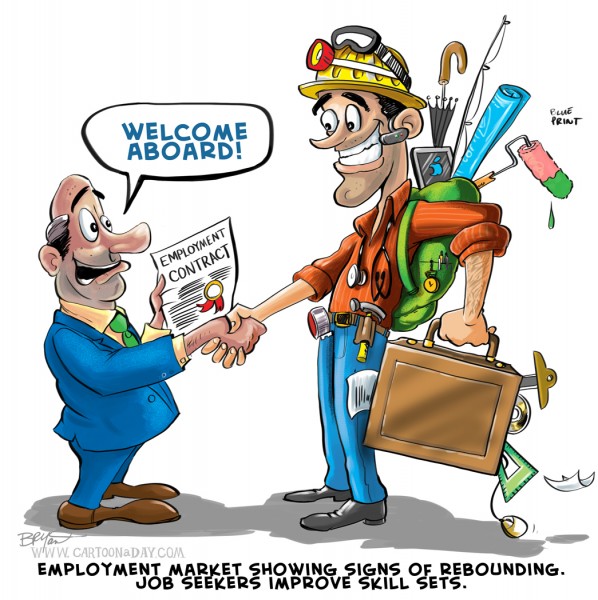 new-boss-employment-cartoon