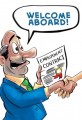 New Hires Show Signs of Economy Bounceback