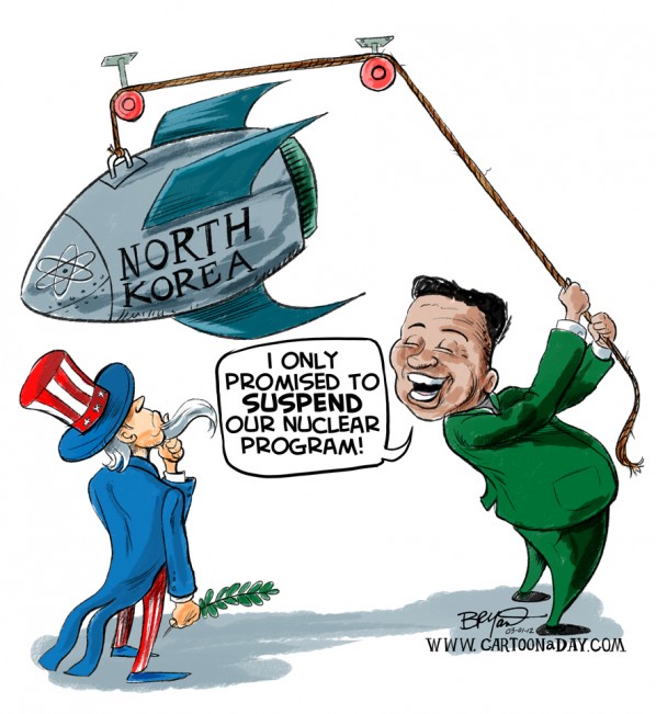 north-korea-nuclear-cartoon