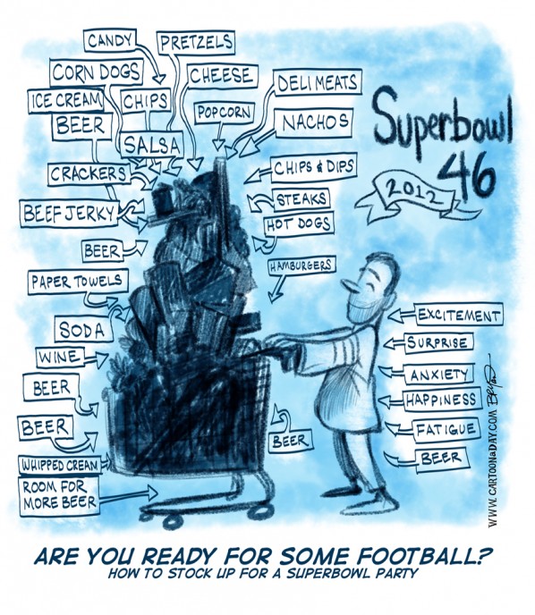 superbowl-shopping-cartoon