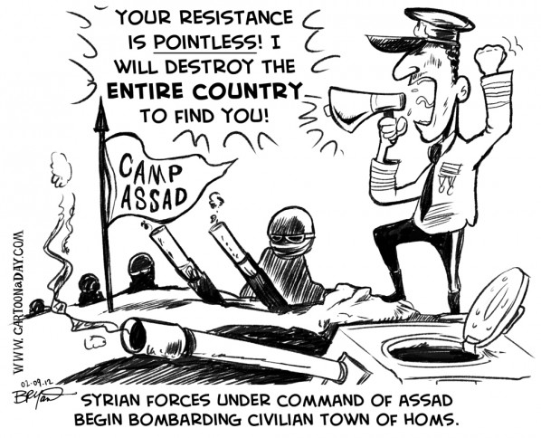 syria-implodes-cartoon