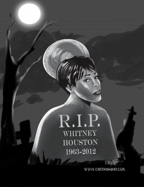 whitney-houston-dead-age-48-grave