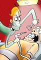 Happy National Dentist's Day