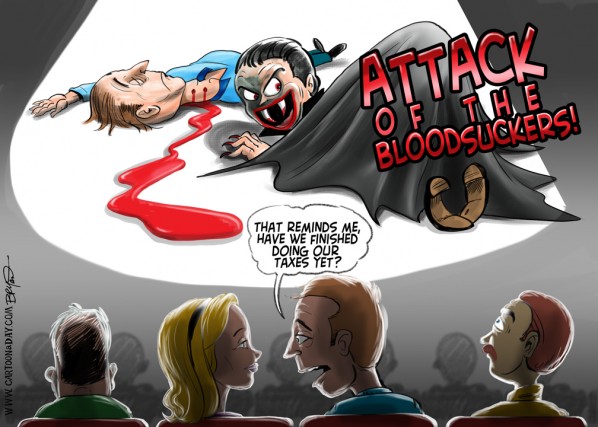 bloodsucking-irs-taxes-cartoon