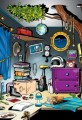 Bryant's Cartoon Clubhouse