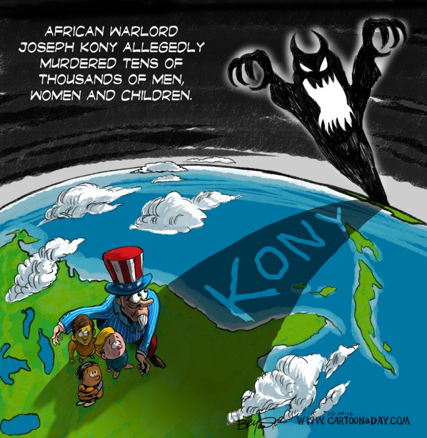 evil-africa-kony-2012-children-cartoon