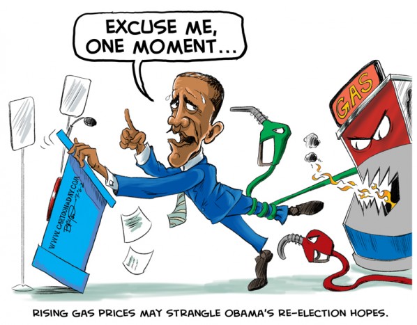 high-gas-prices-cartoon-obama