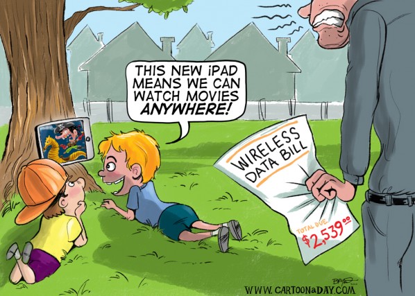 ipad-wireless-data-bill-cartoon