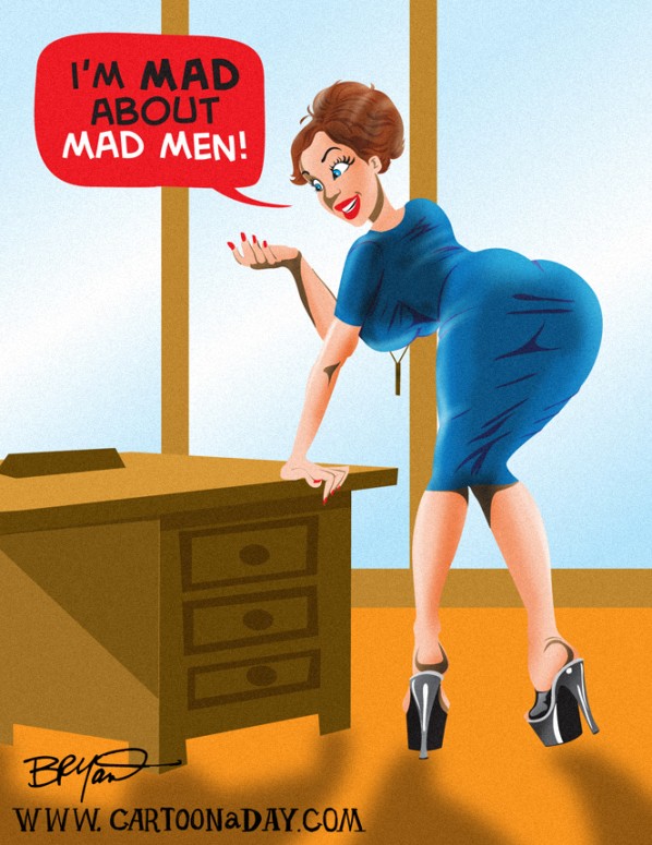 mad-men-pinupchristina-hendricks2