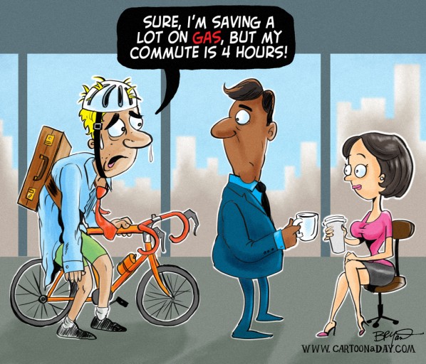 morning-commute-gas-prices-cartoon