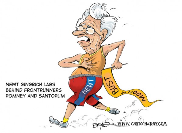 newt-gingrich-falls-out-of-race
