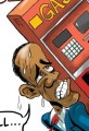 Obama's All of the Above Energy Policy