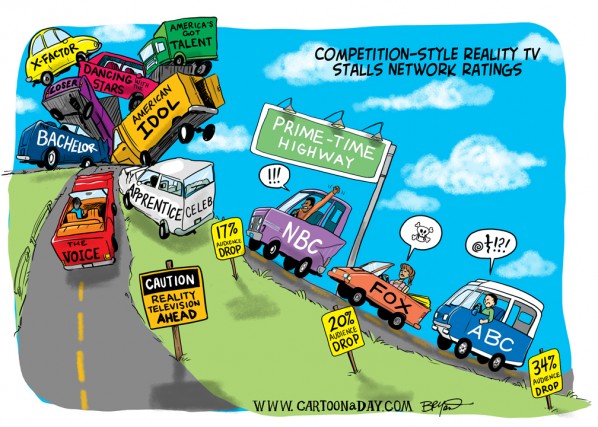 reality-show-gridlock-cartoon