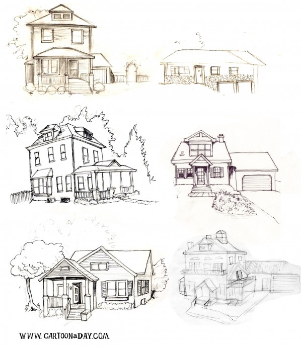 sketchbook-house-watercolor2
