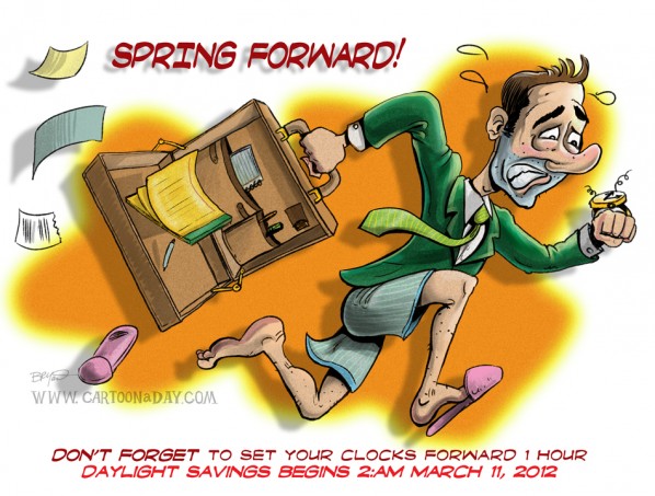 spring-forward-cartoon-2012