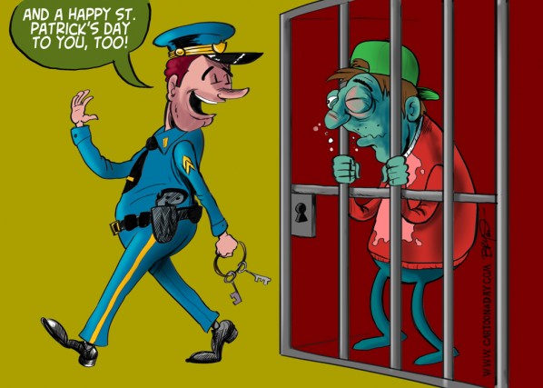 st-patricks-day-2012-cartoon