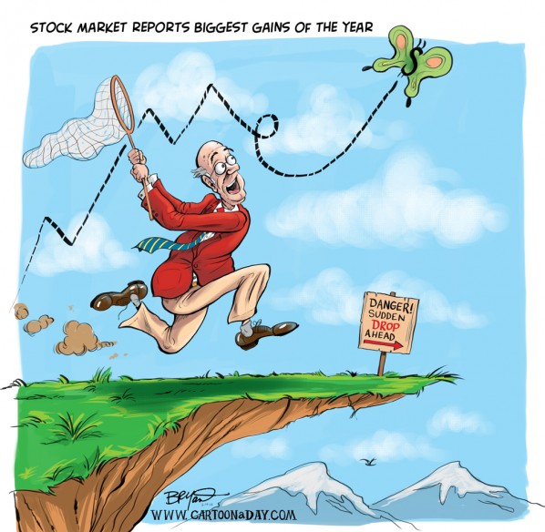 stock-market-rising-cartoon-trader