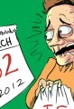 April Fools Day Prank