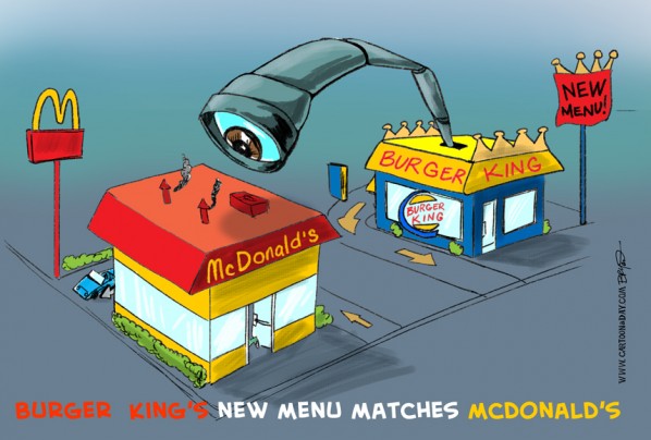 burger-king-vs-mcdonalds-cartoon