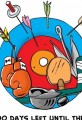 Summer Olympics 2012 Cartoon
