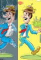 Facebook Buys Instagram- Next Google Teleporting