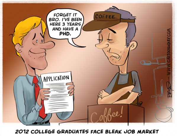 graduate-job-market-cartoon