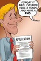 College Graduates Face Bleak Future
