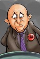 IRS Taxes Audit-Bobbing for Taxes