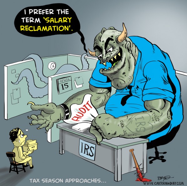 irs-taxes-cartoon-2012