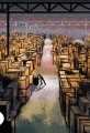 IRS Tax Forms Lost Ark Warehouse