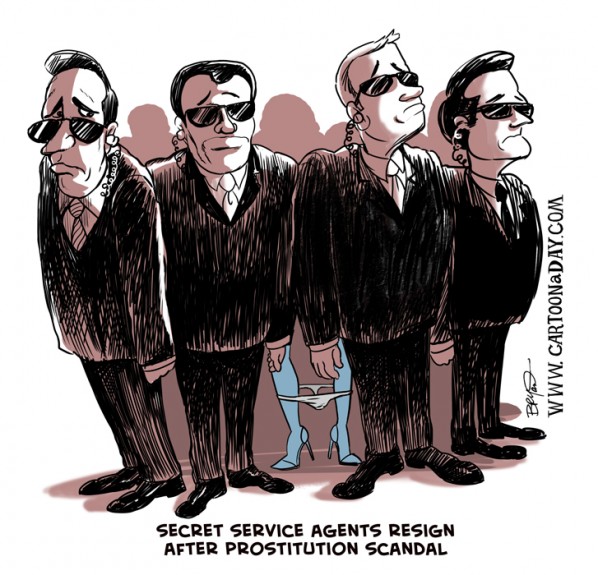 secret-service-prostitute-cartoon