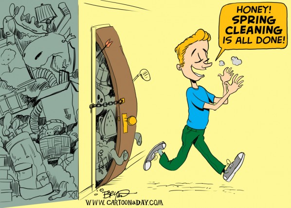 Spring-cleaning-cartoon