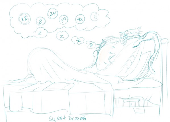 sweet-dreams-winning-lottery-sketch