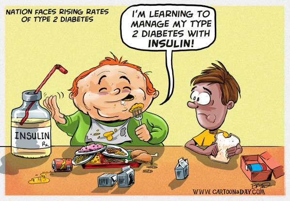 type-2-diabetes-boy-cartoon