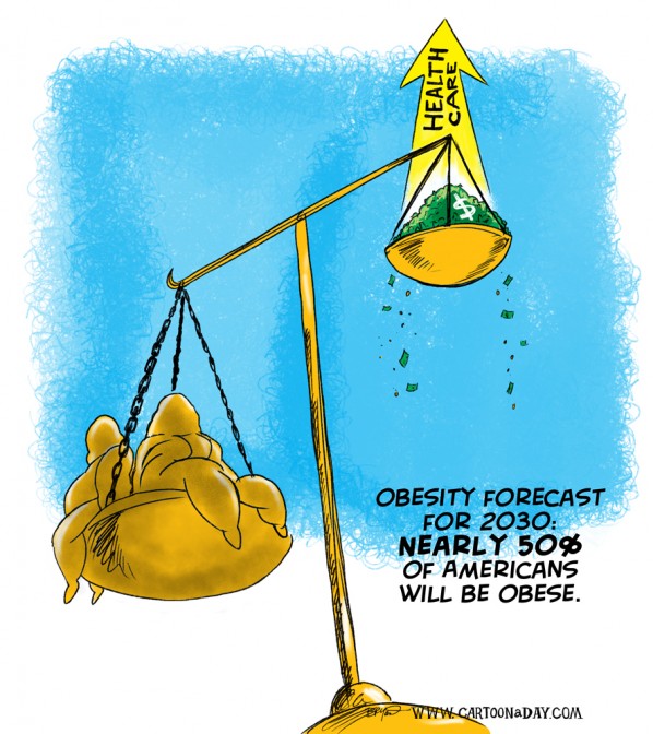 50-percent-obesity-cartoon