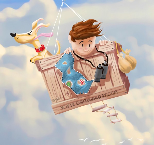 Balloon-boy-and-dog-adventure-toon-crop