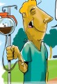 Coffee Proven Good For You