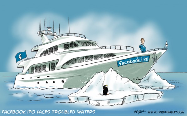 facebook-stock-ipo-cartoon