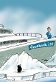 Facebook IPO Faces Troubled Waters