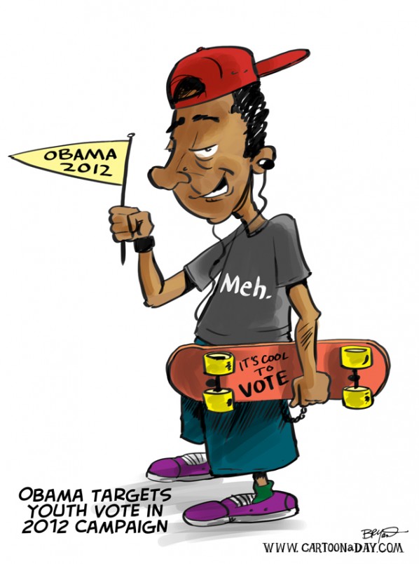 obama-2012-youth-vote