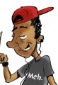 Obama Targets Youth Vote in 2012 Campaign