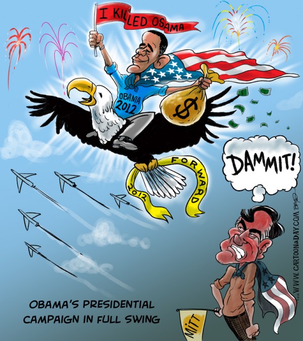 obama-campaign-cartoon