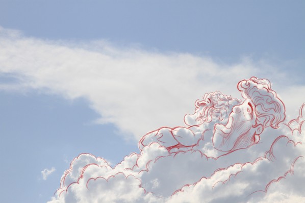 obsessed-with-clouds-10b