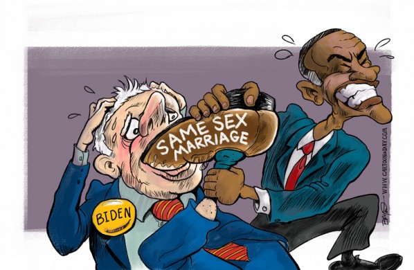 same-sex-marriage-obama-cartoon