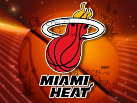 Miami-Heat